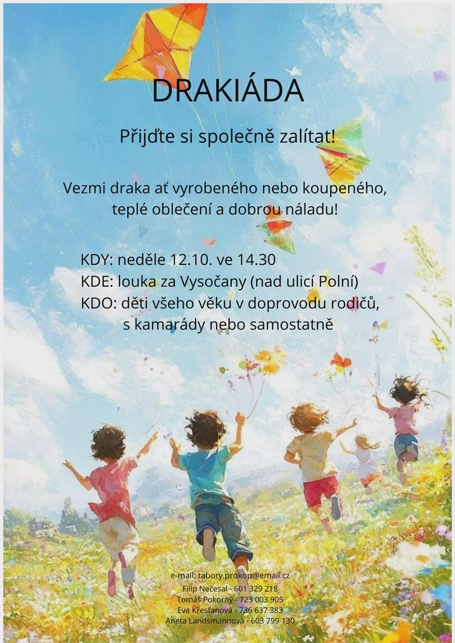 Drakiáda (2).jpg